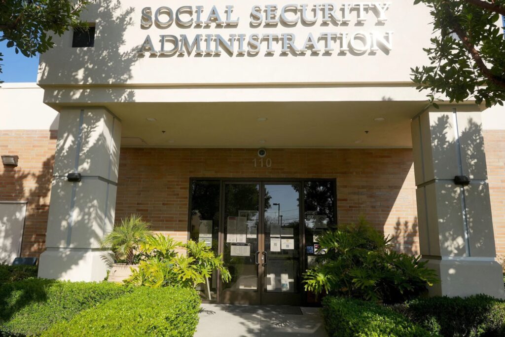 When will you receive your SSI check for April 2026? View payment schedule.