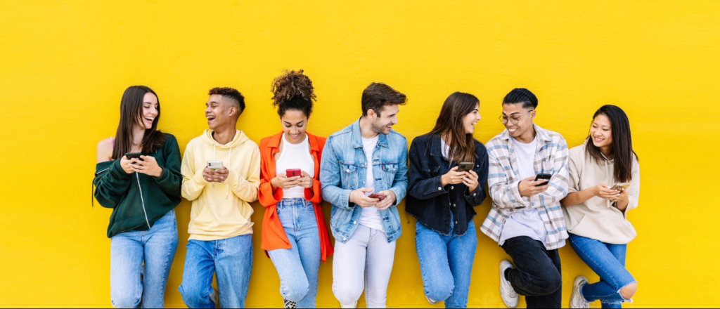 Why is everyone talking about big refunds?