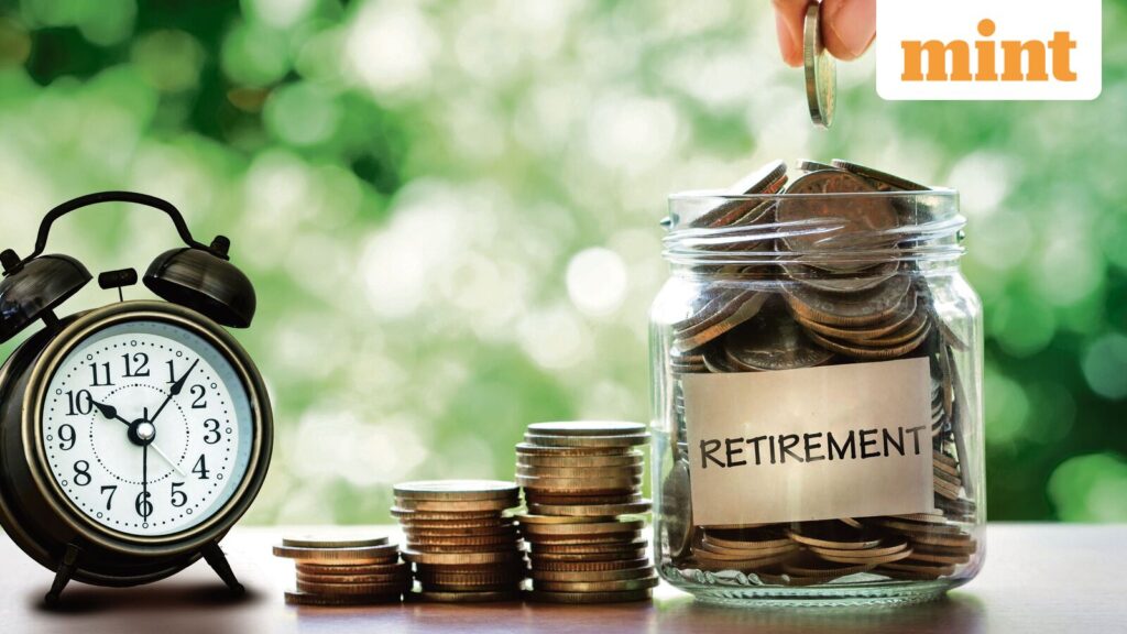 Why should you plan for 30 years of retirement?