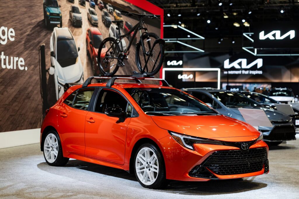 13 New Cars Under $30K That Will Deliver Real Value in 2026