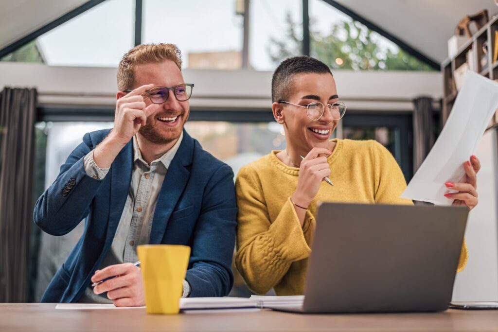 15 states with the fastest federal income tax refunds