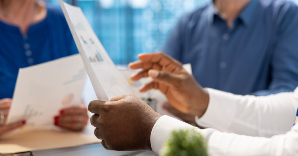 15 things financial advisors wish all retirees knew before retirement