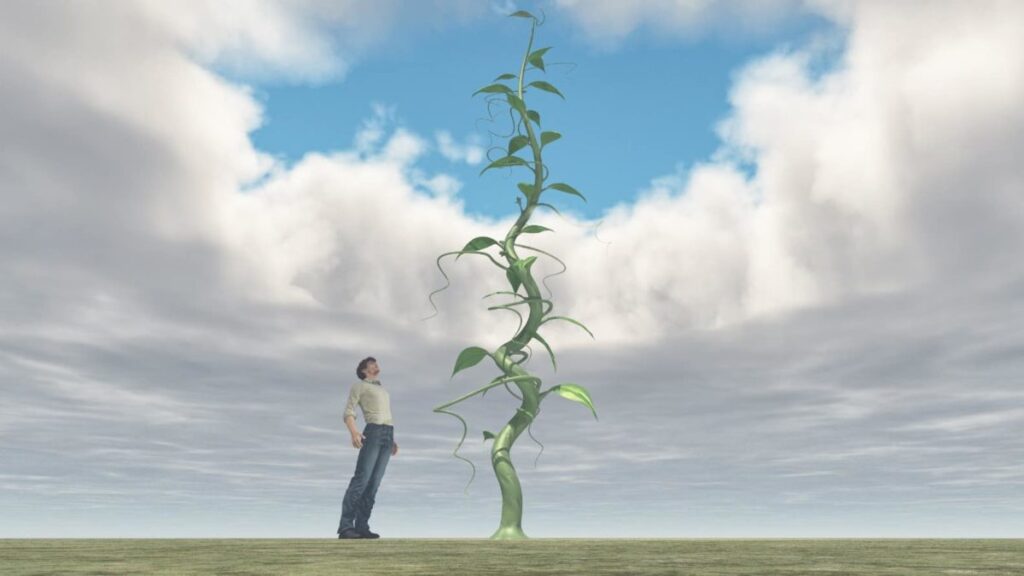 3 ASX dividend shares I'd keep at any cost