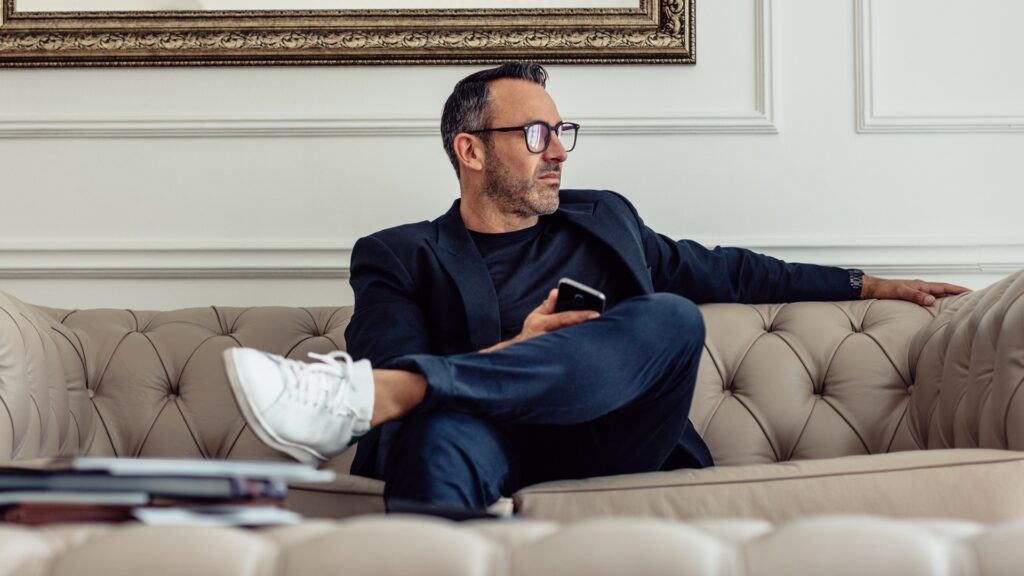 3 Tricks of a Self-Made Millionaire That Will Increase Your Net Worth