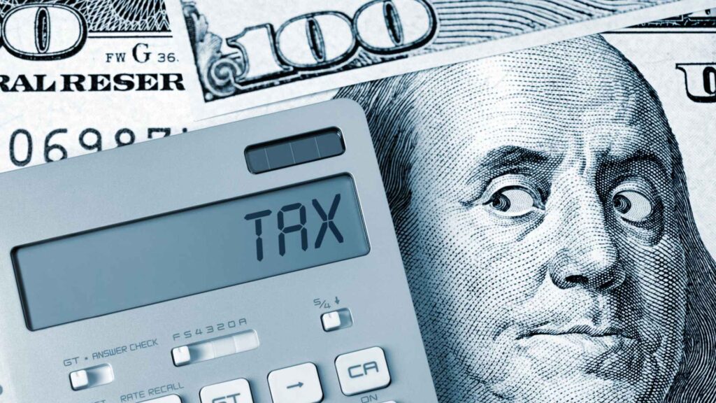 3 tax tricks that could trigger audits