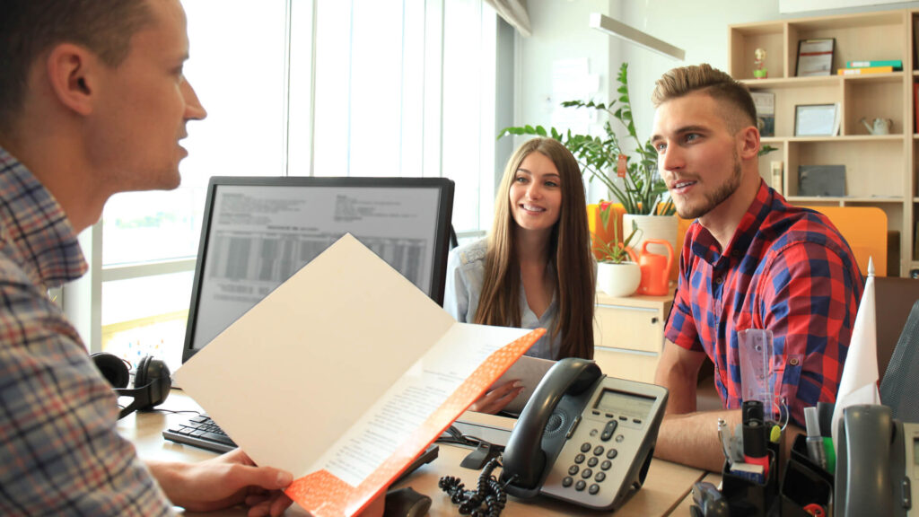 3 things people get wrong with the side gig tax deduction 3 things people get wrong with the side gig tax deduction