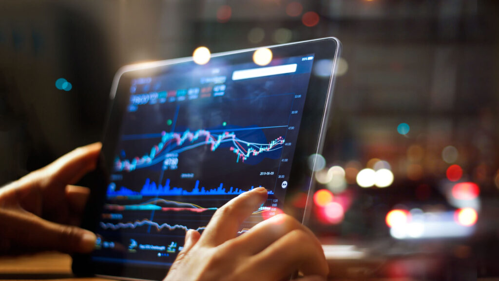 4 Hot AI Stocks You Might Not Have Heard Of: Should You Invest?