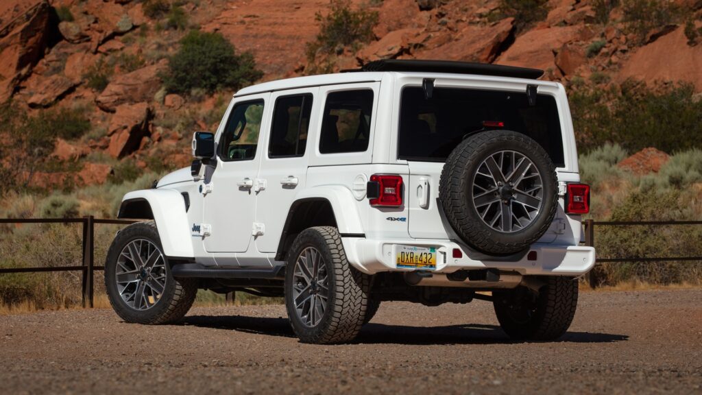 4 cars retirees should avoid now