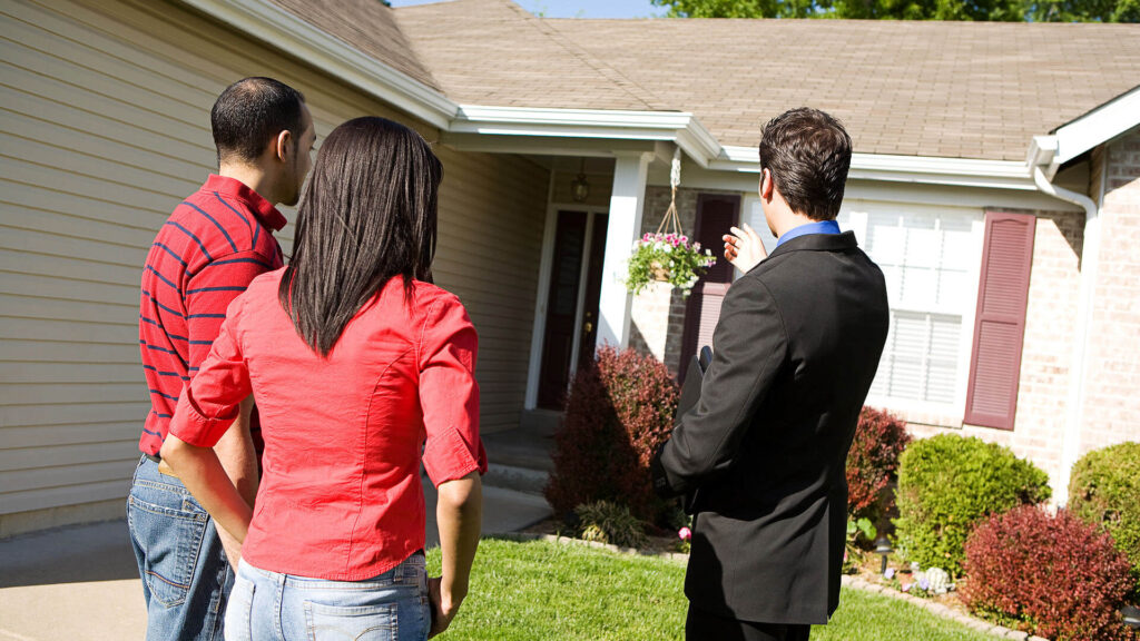 4 types of houses that will be in demand in 2026