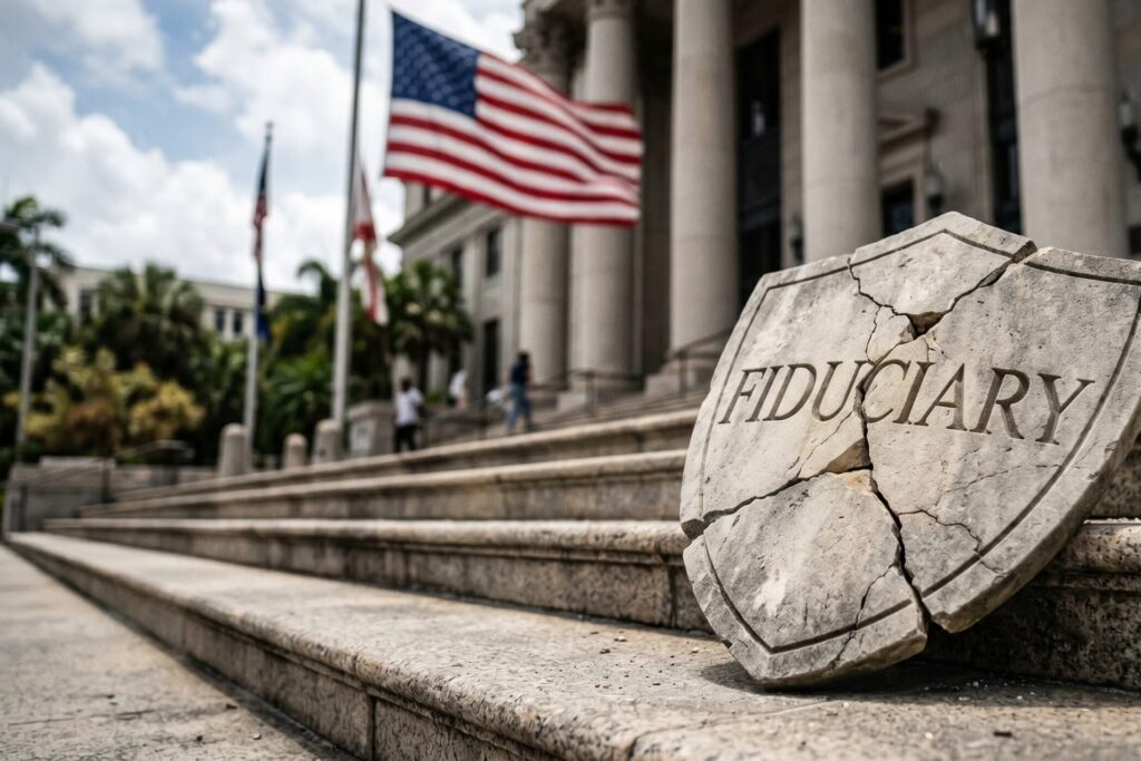 5 Things You Need to Know Now That a Key Consumer Protection Was Recently Expired (Again)