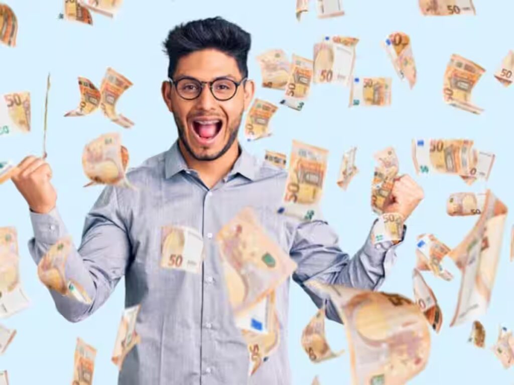 5 Top Investment Plans for Youth with Limited Money