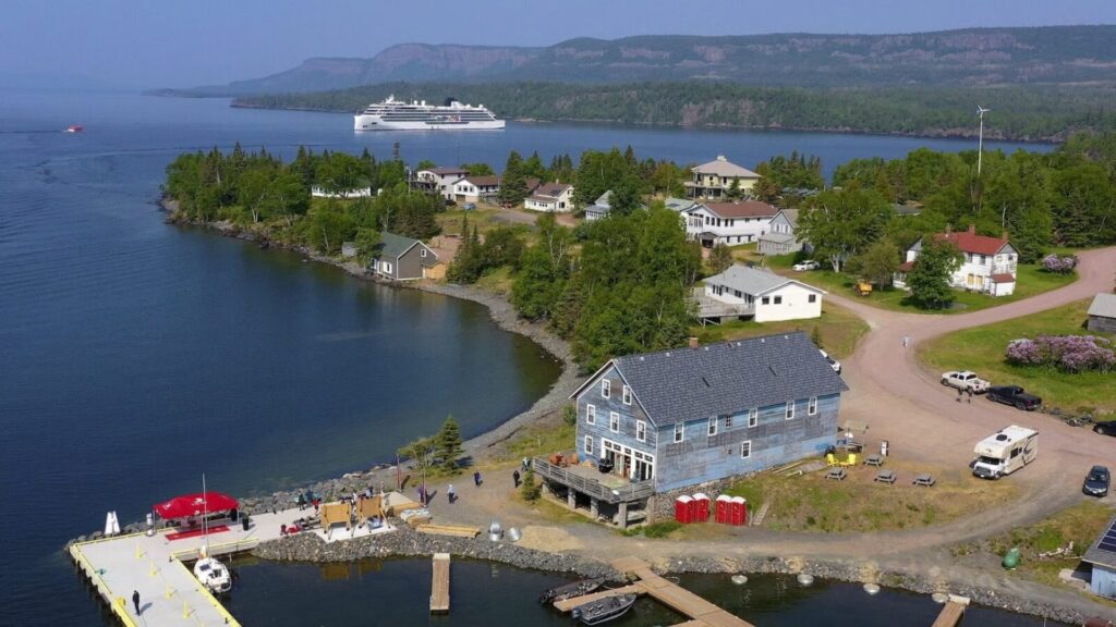 5 US cruises you can take without a passport in 2026