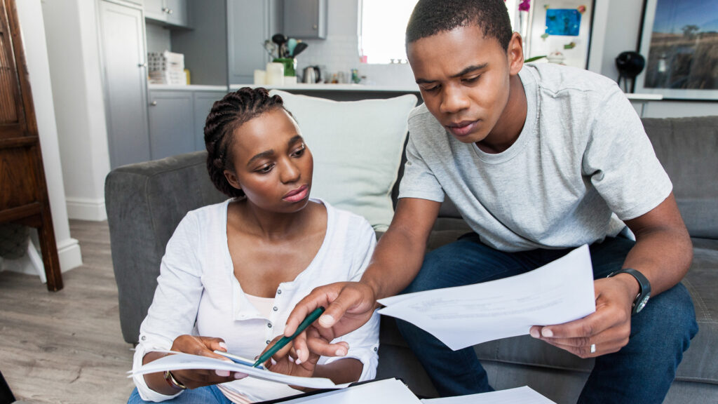 5 insurance policies that may cost you more