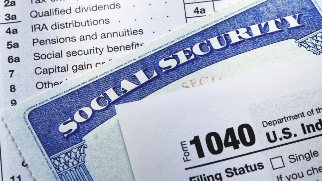 5 retirement tax myths that could fool you
