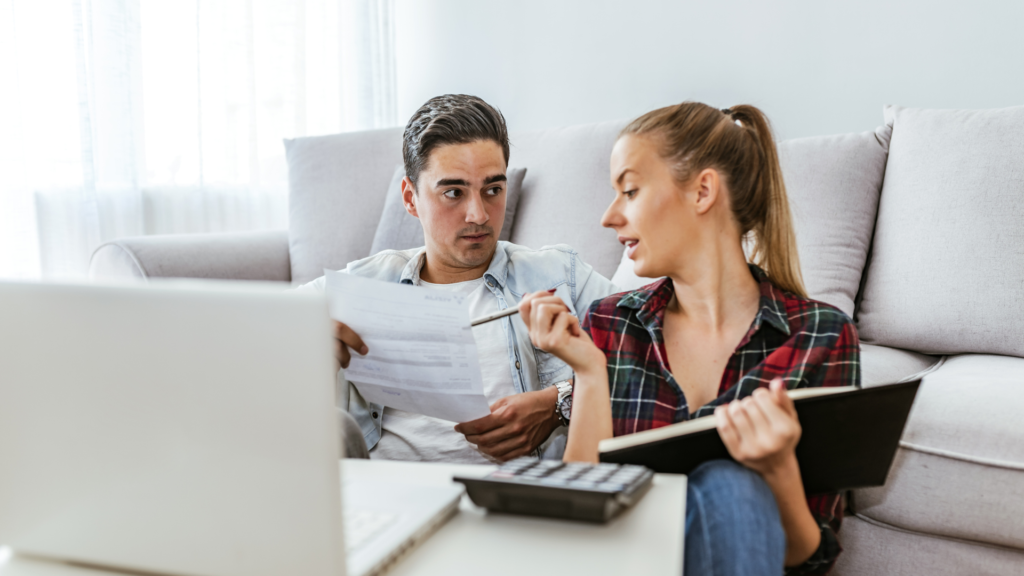 5 unnecessary bills you should stop paying 5 unnecessary bills you should stop paying