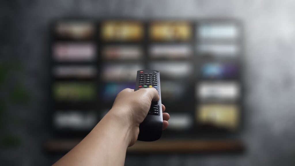 6 purchases quiet millionaires never make