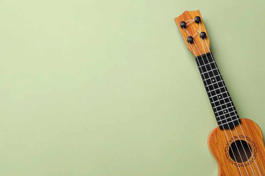 8 Best Places to Sell Musical Instruments for Cash