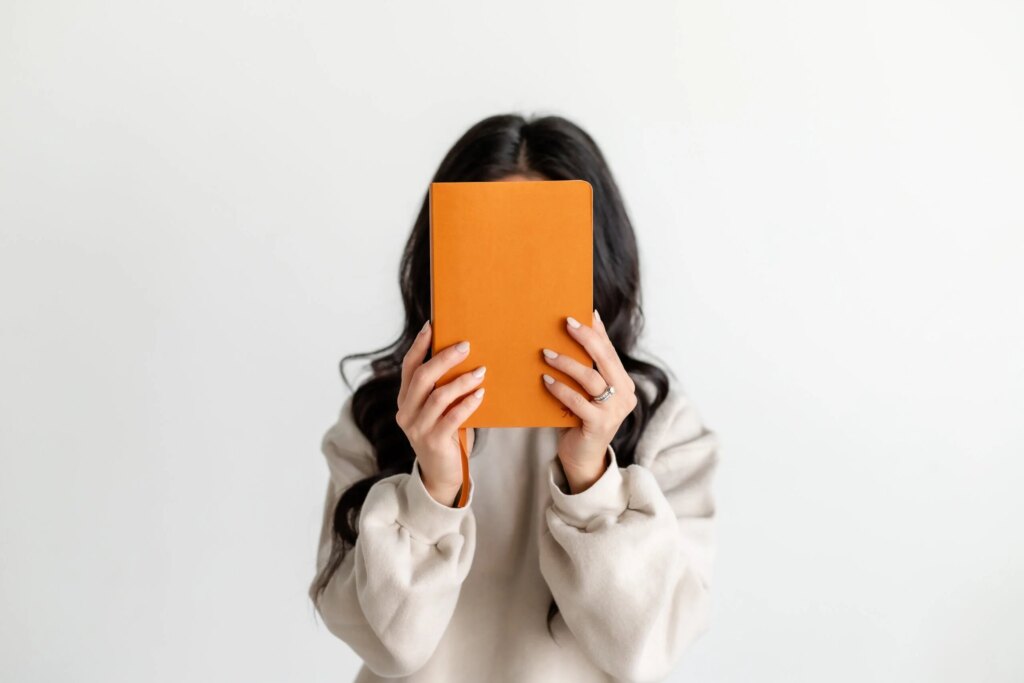 8 Best Places to Sell Used Textbooks