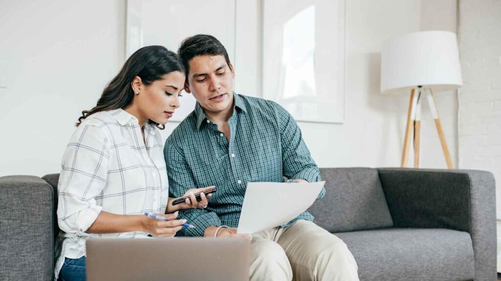 8 Easy Ways to Start Building Your Legacy and Wealth in Your 20s or 30s