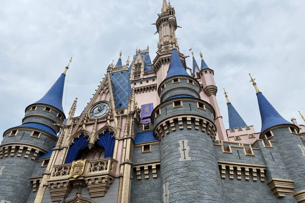 $99 Disney tickets? This Might Be the Cheapest Way to Go to Disney