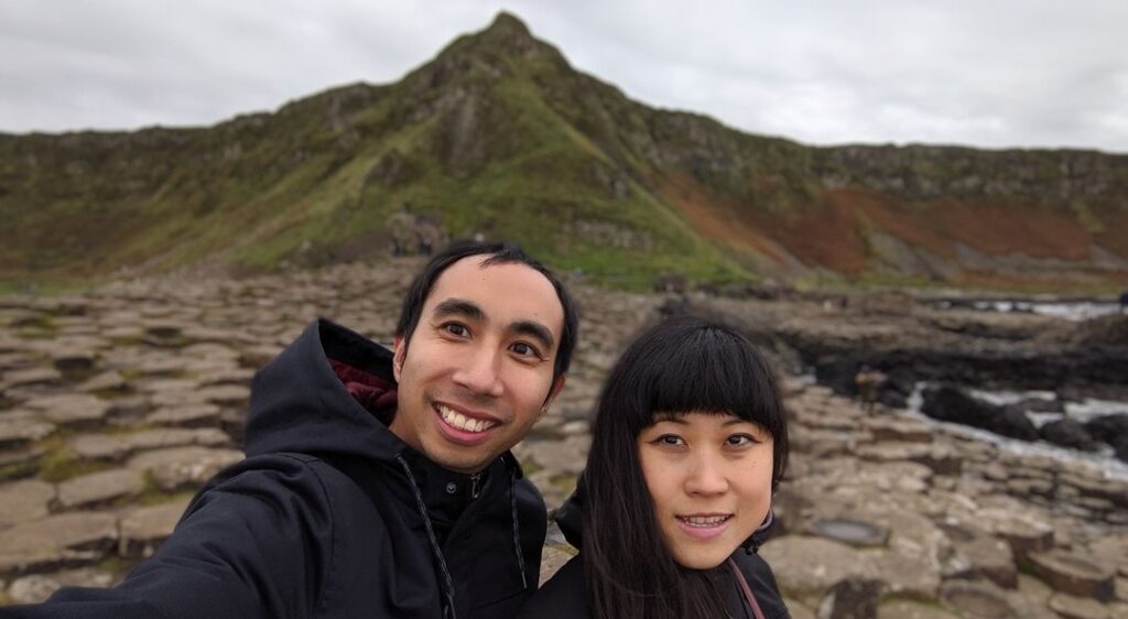 A two-part investing strategy helped one couple retire early on a modest portfolio — but the second step is the one most people miss A two-part investing strategy helped one couple retire early on a modest portfolio — but the second step is the one most people miss