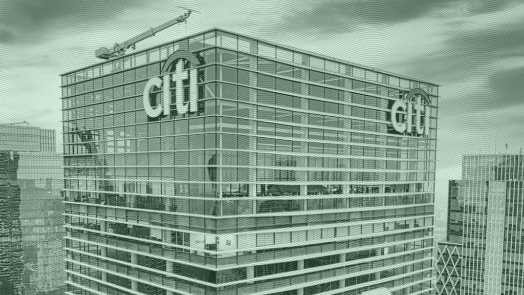 AI chatbots are coming for money management