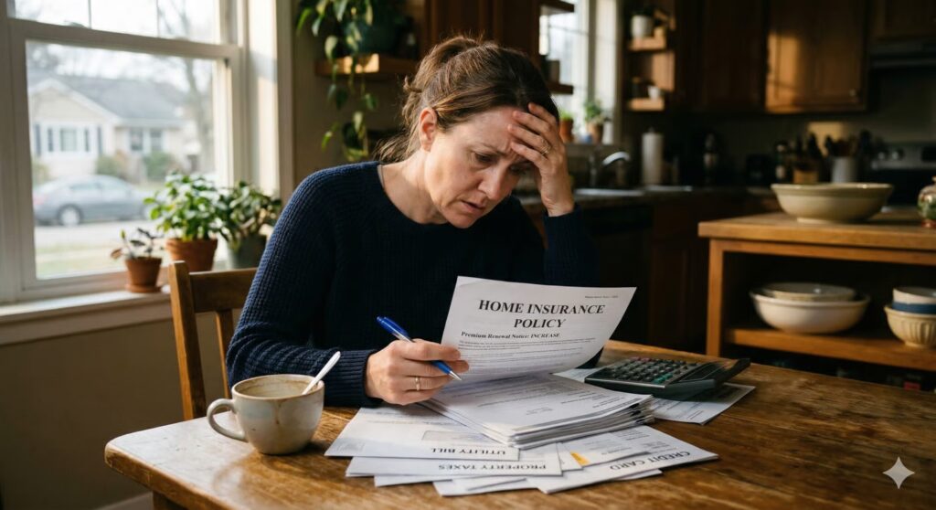 AI is making insurance decisions. Patients are pushing back.