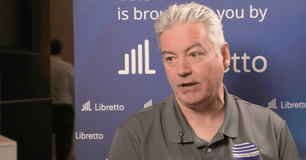 AI reshapes wealth management with new tools and insights