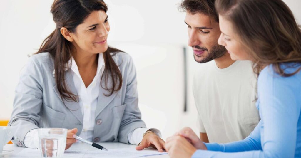 Advisor, planner, money manager: What's the difference? | Business