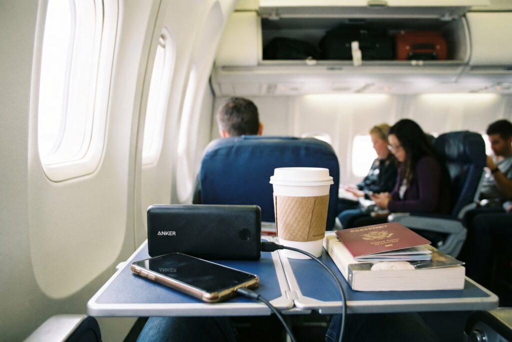 American Airlines has a new rule for this common travel item on flights