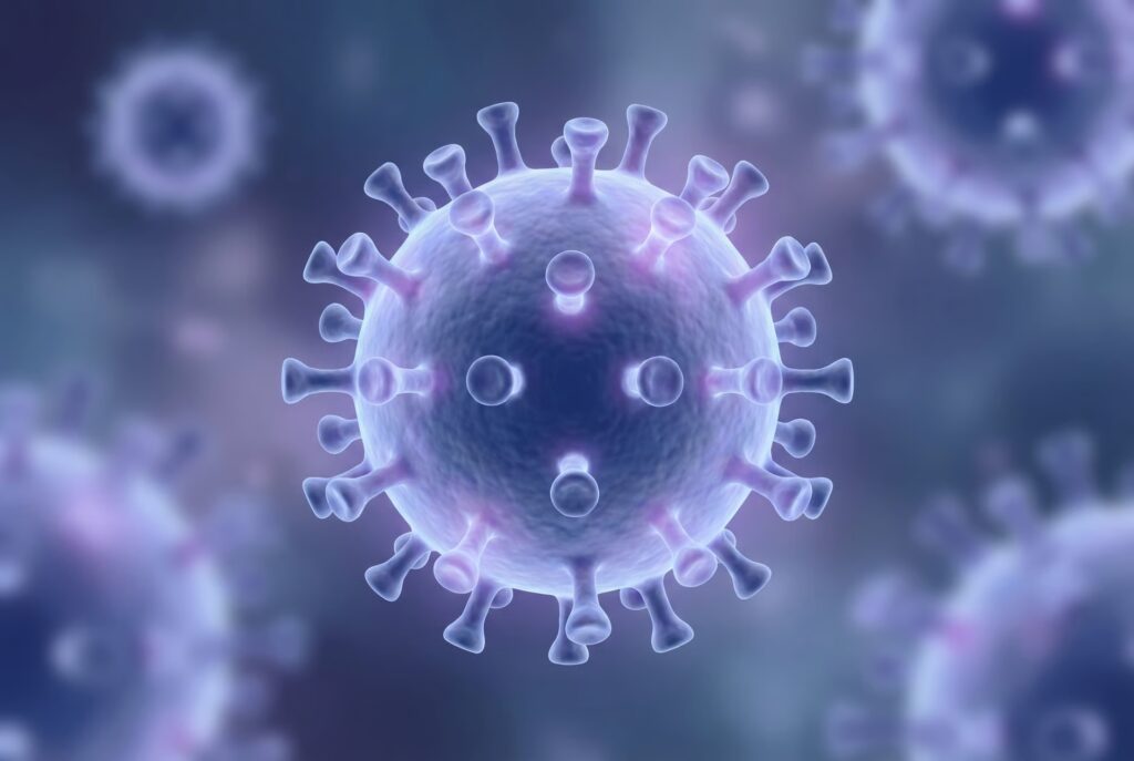 An increase in cases of Covid variant 'Cicada' is being seen in America. what are the symptoms?