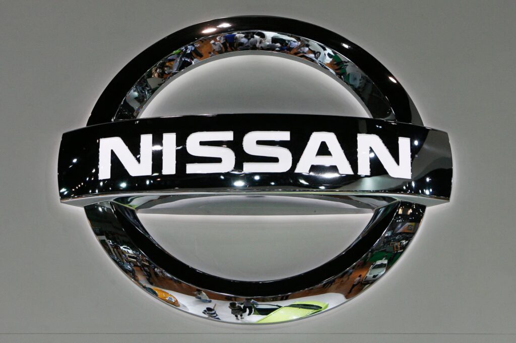 Approximately 48,000 Nissan vehicles were recalled. View affected models