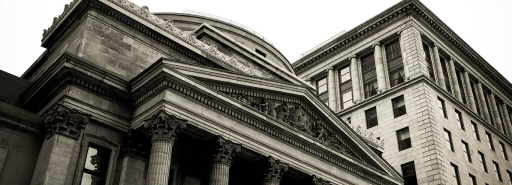 Assessing sector financials (RF) valuations after a volatile period for share prices