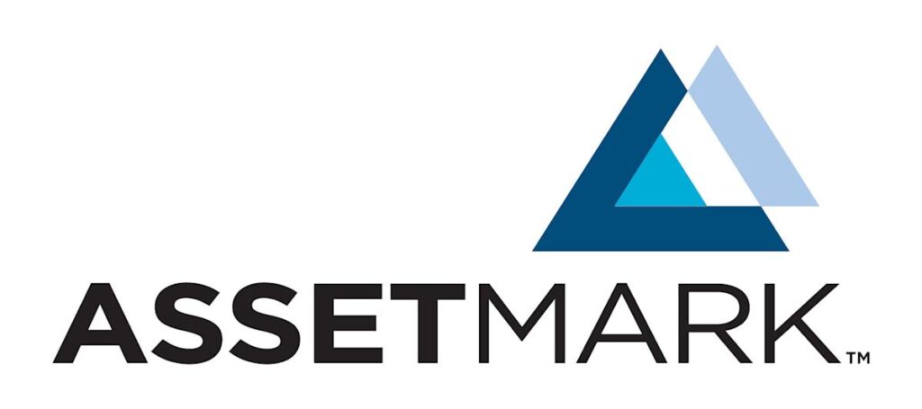 AssetMark Expands In-Plan Advice Capabilities with Enhanced SDBA Program