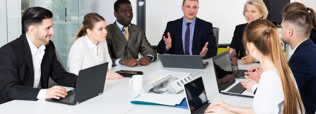 BayCurrent's strong FY2026 results and dividend increase could change the investment case for BayCurrent (TSE:6532)