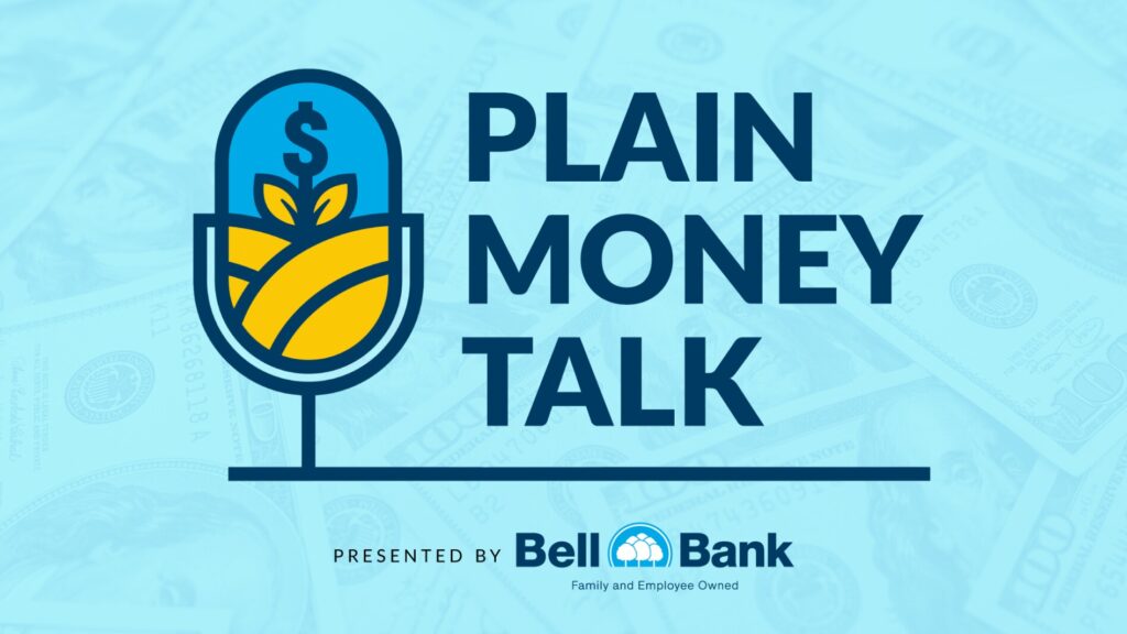 Bell Bank Teams With Forum Communications for Financial Podcast - Inforum