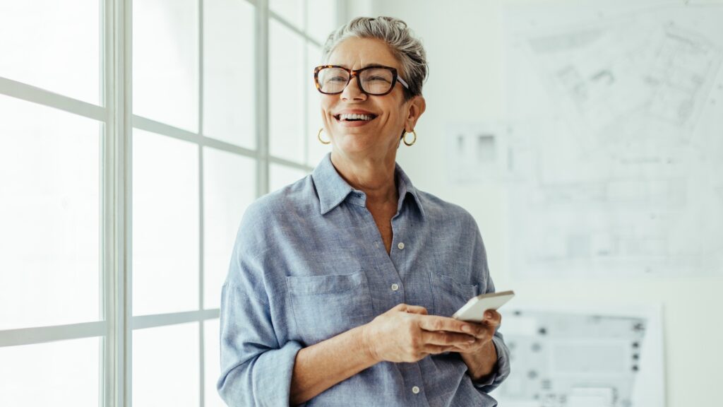 Best CD Rates Today: April 28 - Up to 4.34%