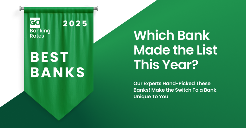 Best CD Rates for 2026: Today’s Top Rates Best CD Rates for 2026: Today's Top Rates