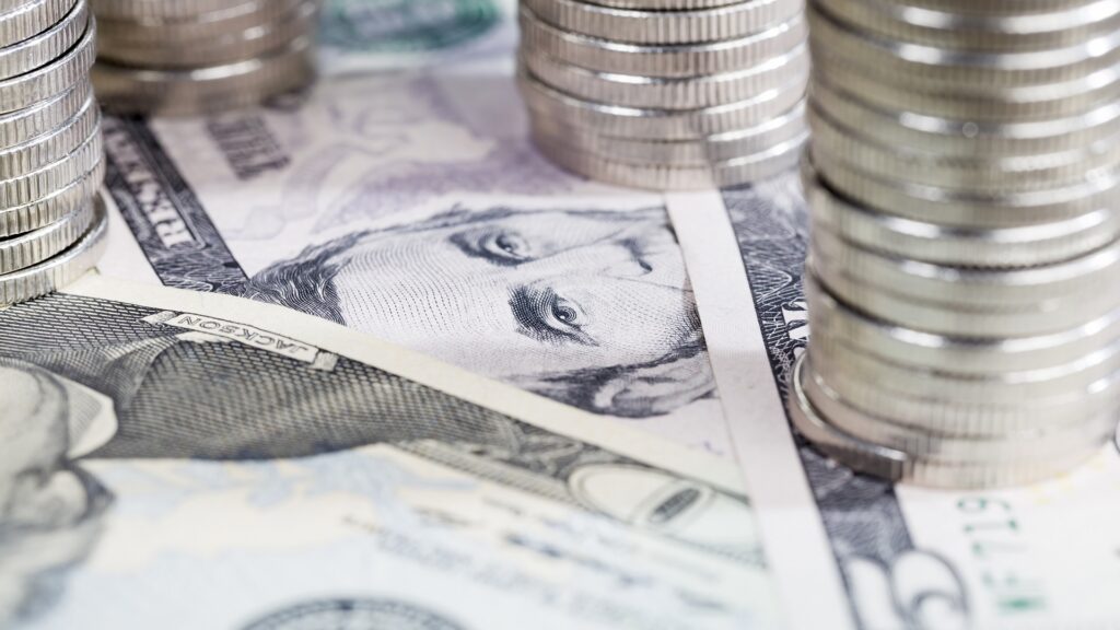 Best Jumbo CD Rates Today: April 9, 2026