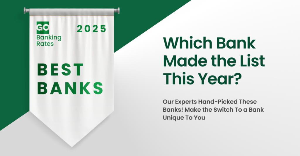 Best Money Market Accounts of 2026 Best Money Market Accounts of 2026