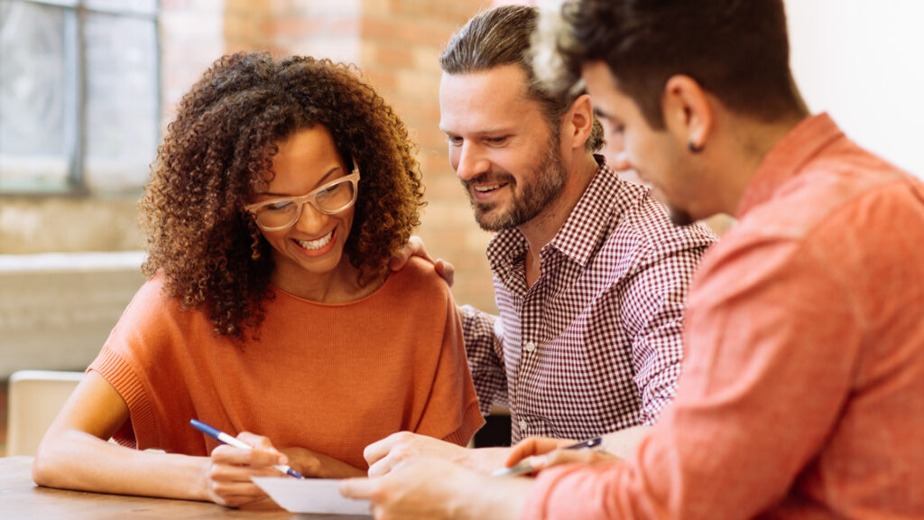 Best Mutual Funds for Roth IRA in 2026