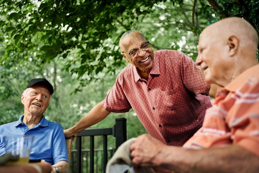 Social Security: Cost to claim at 62, 65 and 70 Best Places To Retire in Western US