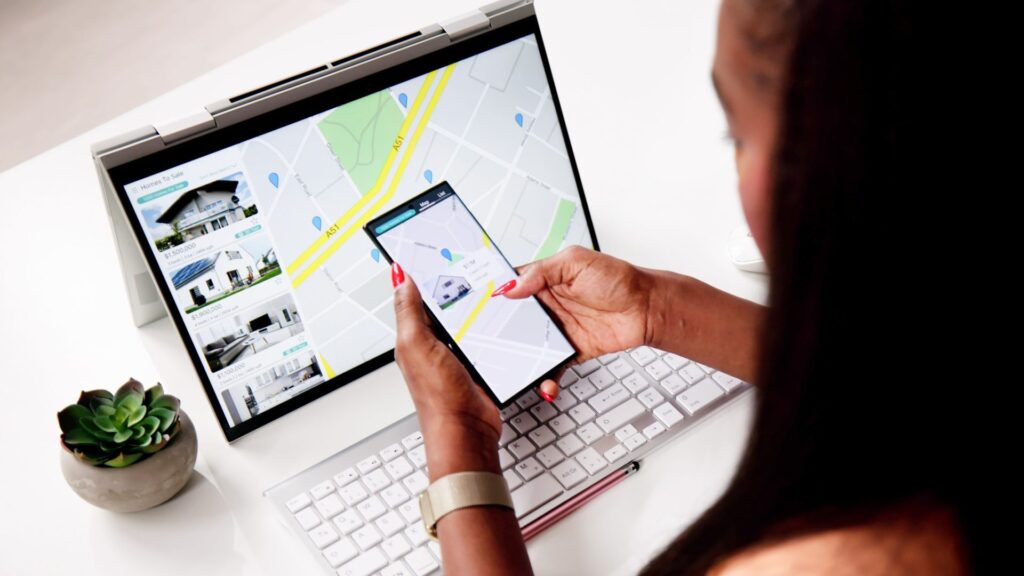 Best real estate investment options