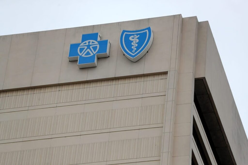 Blue Cross Blue Shield settlement payments will begin. Are you getting one?