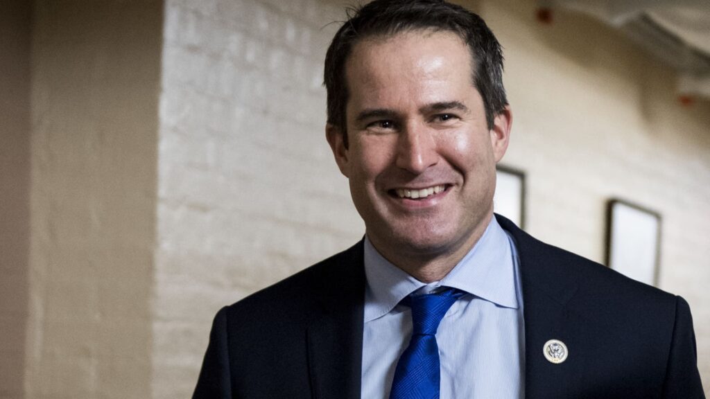 CFTC should crack down on the stakes of the offshore prediction market war