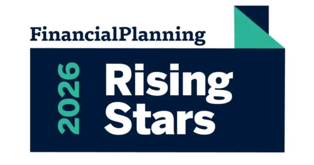 Calling all planning superstars: Nominate your Rising Star of 2026 now