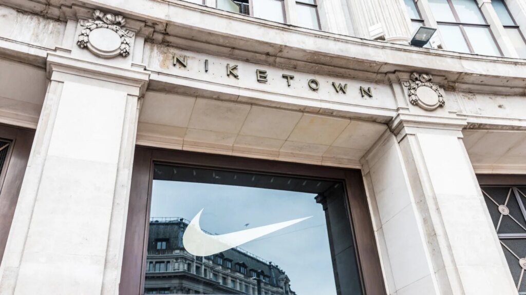 Can Nike cross the finish line to make elite status pay dividends?