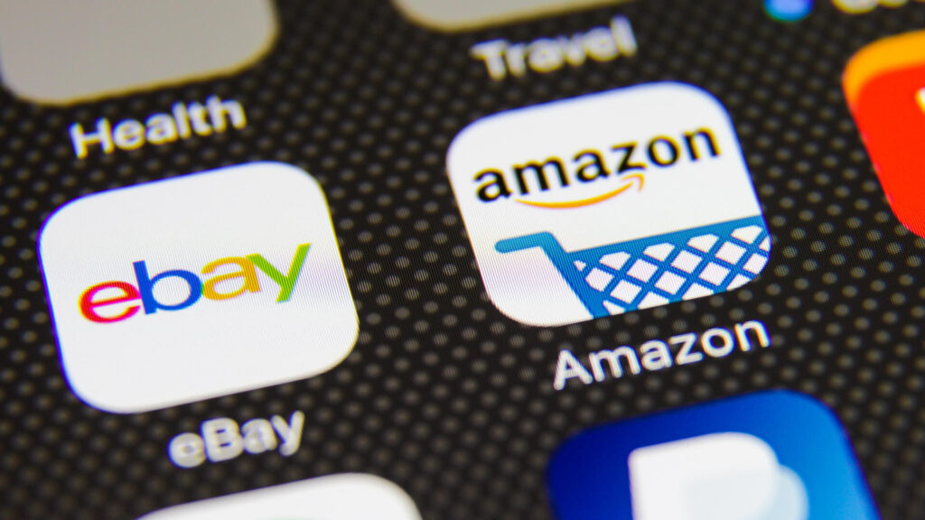 Can you use PayPal on Amazon? what to know
