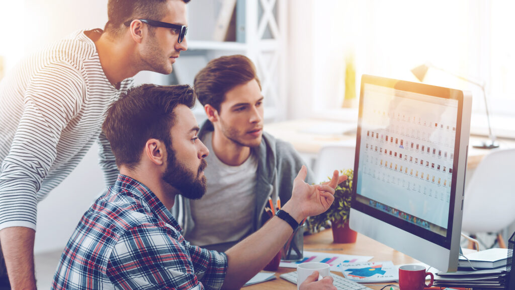 ChatGPT: Jobs That Will Pay $150K in 2027