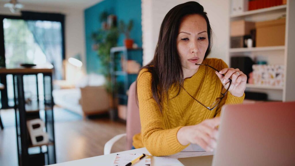 ChatGPT and Gemini predicted my 2026 salary